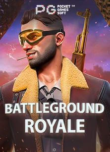 Safari Heat รีวิว: สนุกกับเกมสล็อตแนวซาฟารี