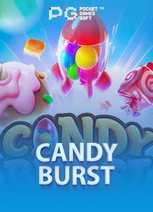 Safari Heat แตกง่าย! สูตรเด็ดทำเงินแบบเฮง