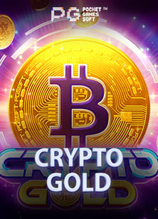 Scr888 แจกเครดิตฟรี 2561: รีวิวเกมสล็อตที่ต้องลอง!