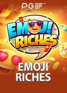 Sky Ruler รีวิว: เกมสล็อตที่จะพาคุณขึ้นสู่สวรรค์