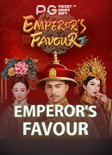 Sky Ruler pantip: ประสบการณ์ทดลองเล่นสุดมันส์