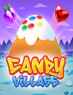 Sky Ruler ทดลองเล่นฟรี เกมสล็อตน่าเล่นจาก Spade Gaming